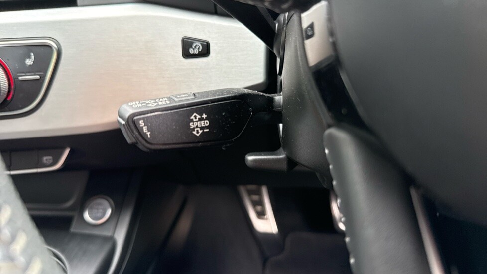 Vehicle 45