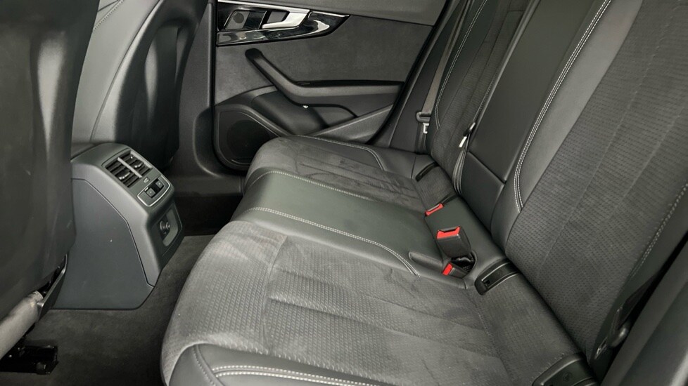 Used Audi A4 2024 for sale - 76826760: Photo 15