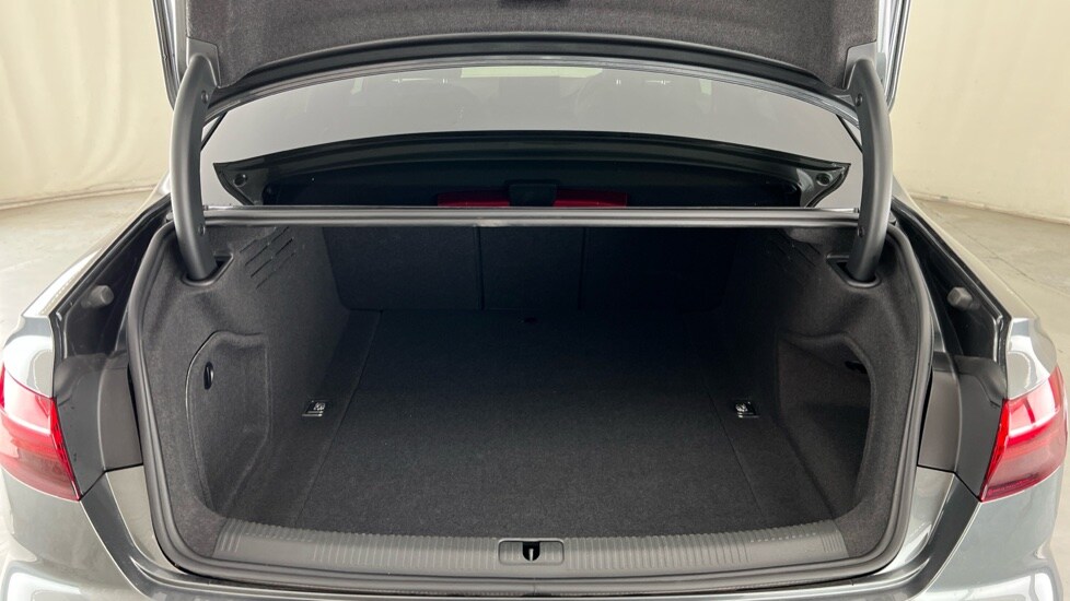 Used Audi A4 2024 for sale - 76826760: Photo 18