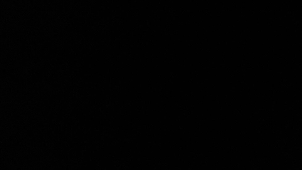 Used Audi A4 2024 for sale - 76826760: Photo 24