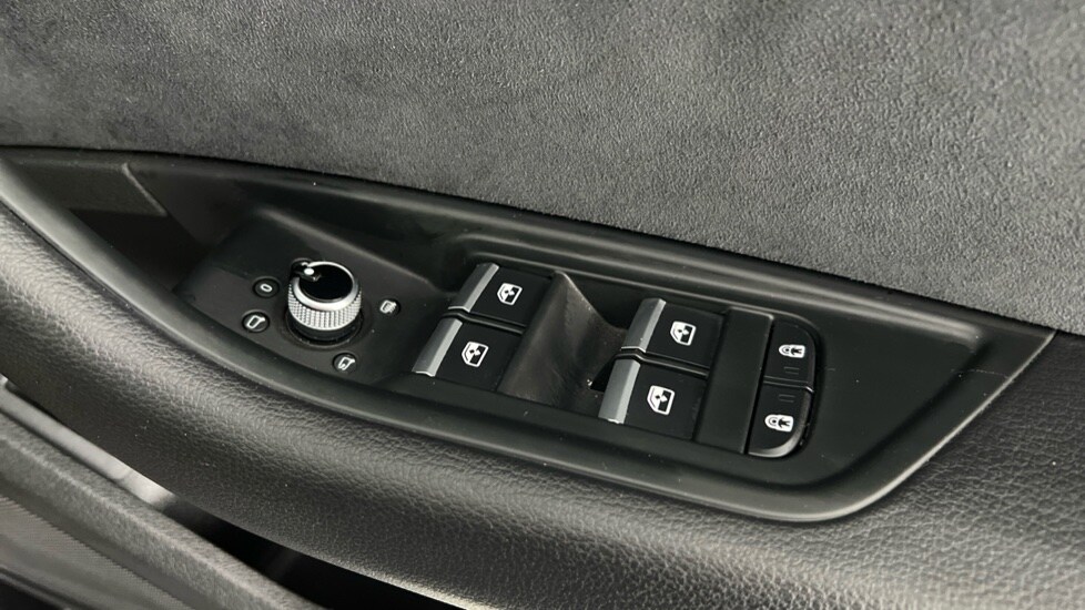 Used Audi A4 2024 for sale - 76826760: Photo 27