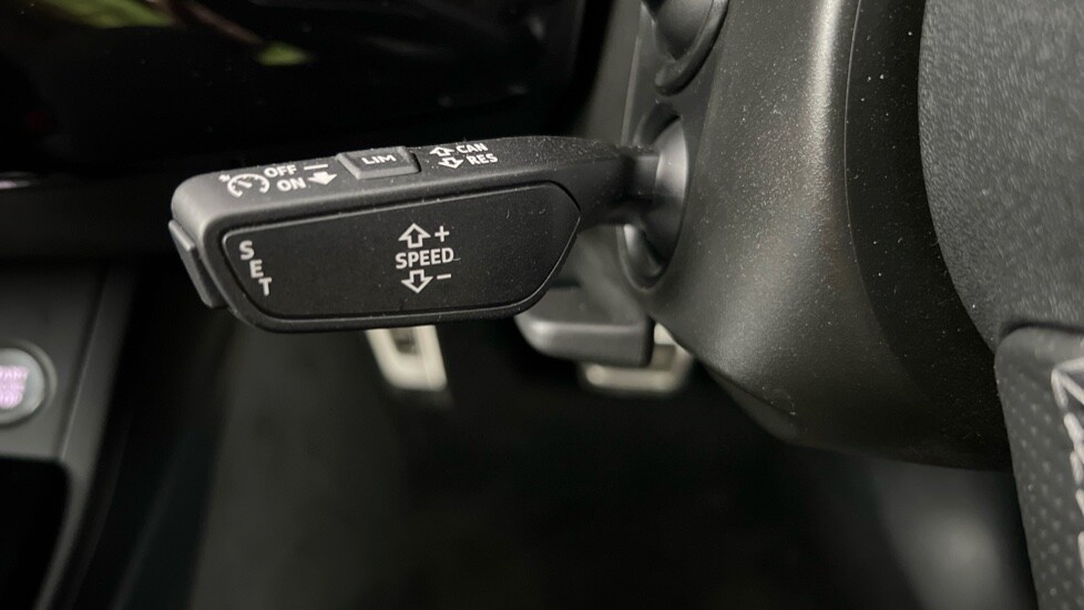 Used Audi A4 2024 for sale - 76826760: Photo 31