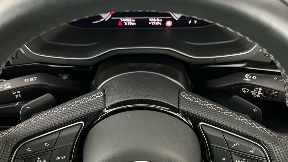 Used Audi A4 2024 for sale - 76826760: Photo 32