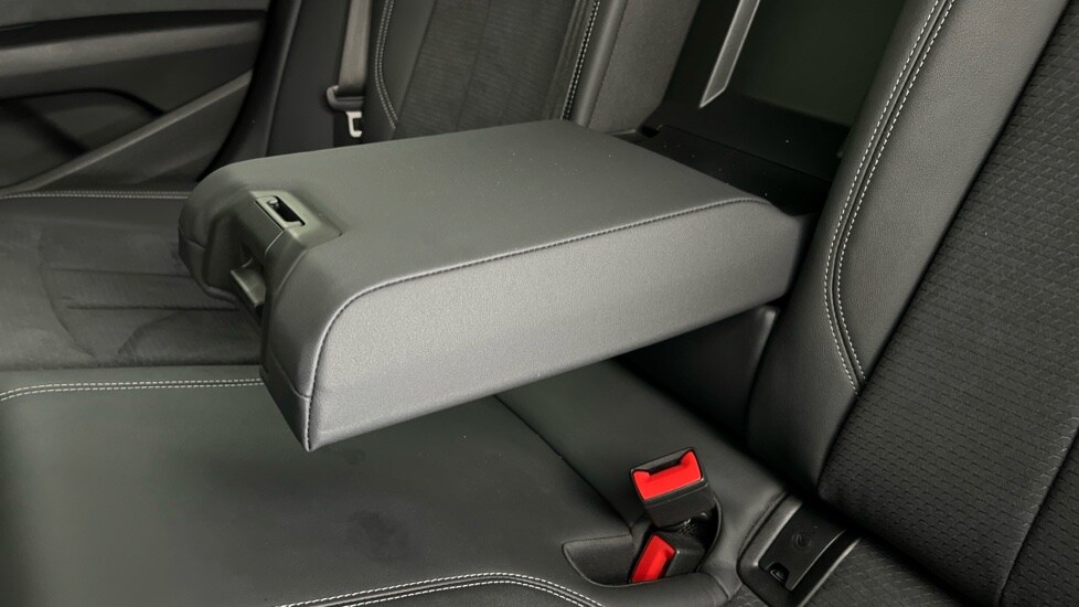 Used Audi A4 2024 for sale - 76826760: Photo 37