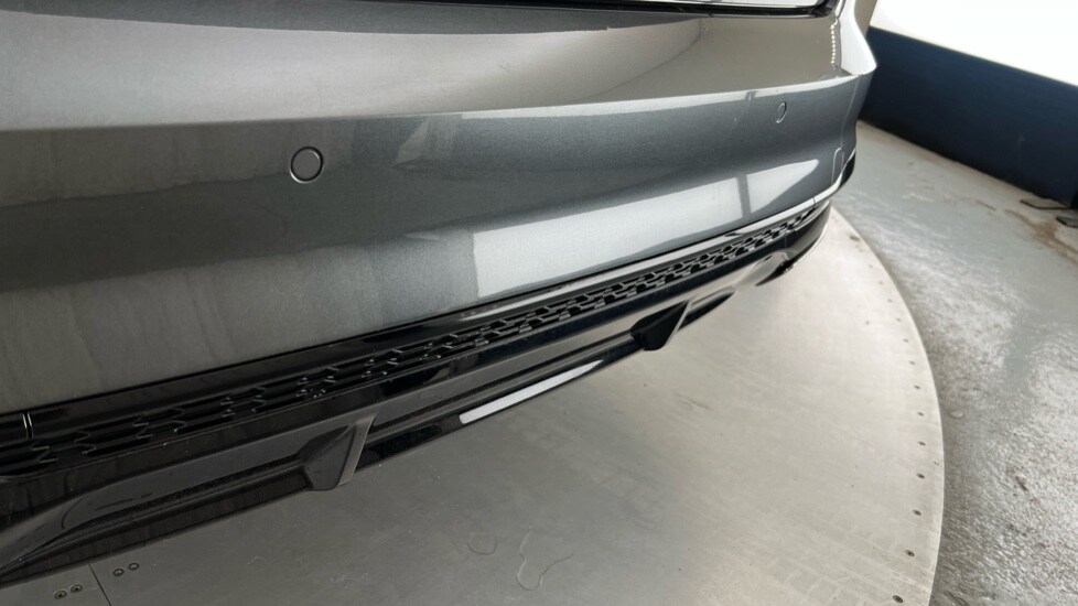 Used Audi A4 2024 for sale - 76826760: Photo 38