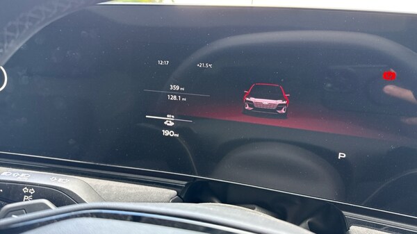 Used Audi A6 2025 for sale - 75602905: Photo 14