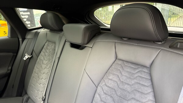 Used Audi A6 2025 for sale - 75602905: Photo 15