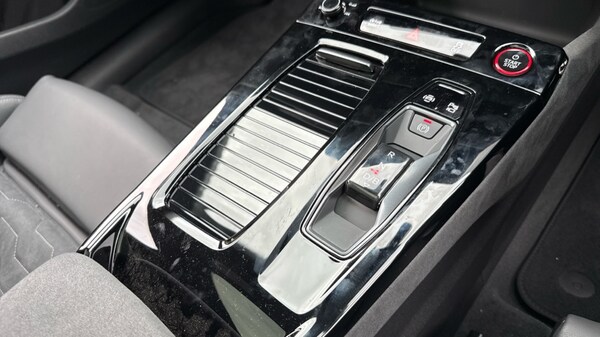 Used Audi A6 2025 for sale - 75602905: Photo 19
