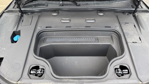 Used Audi A6 2025 for sale - 75602905: Photo 20