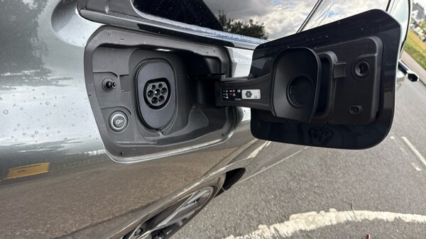 Used Audi A6 2025 for sale - 75602905: Photo 22
