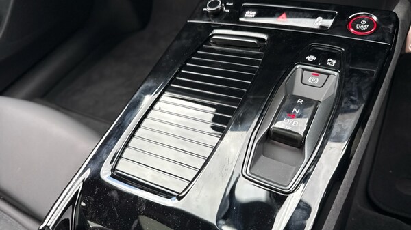 Used Audi A6 2025 for sale - 75602905: Photo 26
