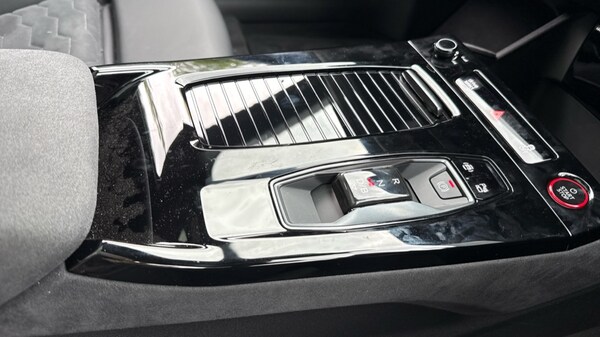 Used Audi A6 2025 for sale - 75602905: Photo 27