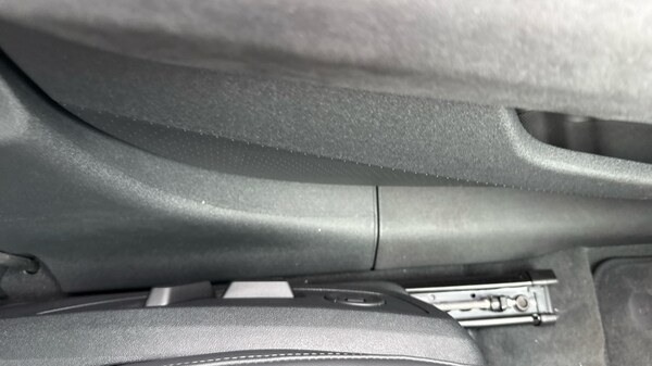 Used Audi A6 2025 for sale - 75602905: Photo 29
