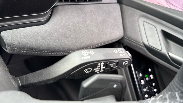 Used Audi A6 2025 for sale - 75602905: Photo 30