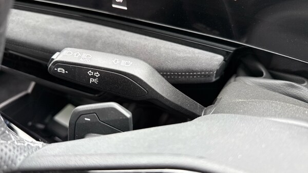Used Audi A6 2025 for sale - 75602905: Photo 31