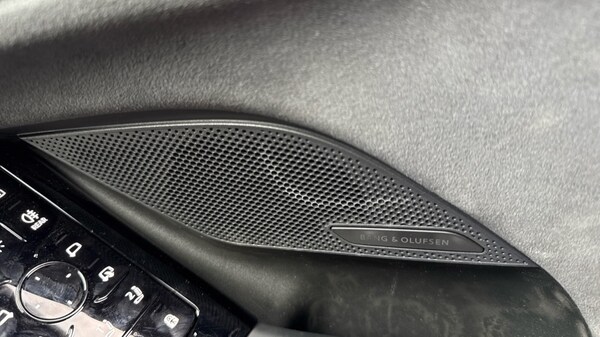 Used Audi A6 2025 for sale - 75602905: Photo 32