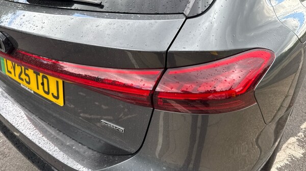 Used Audi A6 2025 for sale - 75602905: Photo 33