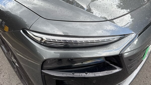 Used Audi A6 2025 for sale - 75602905: Photo 34