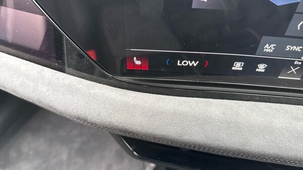 Used Audi A6 2025 for sale - 75602905: Photo 37