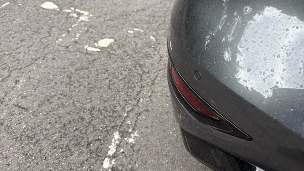 Used Audi A6 2025 for sale - 75602905: Photo 39