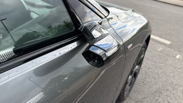 Used Audi A6 2025 for sale - 75602905: Photo 44