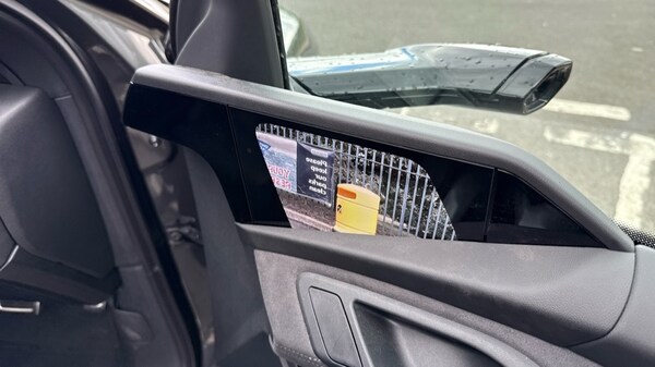 Used Audi A6 2025 for sale - 75602905: Photo 45