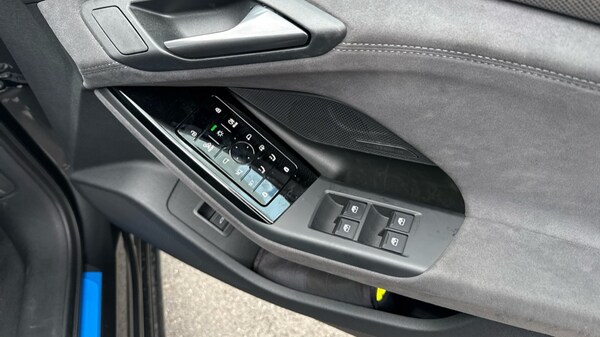 Used Audi A6 2025 for sale - 75602905: Photo 46
