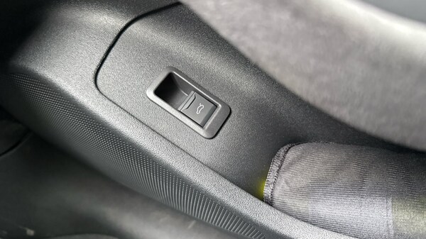 Used Audi A6 2025 for sale - 75602905: Photo 47
