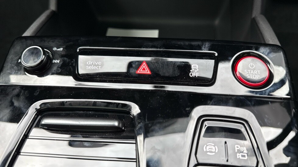 Vehicle 49