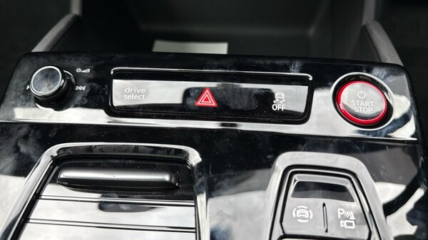 Used Audi A6 2025 for sale - 75602905: Photo 49