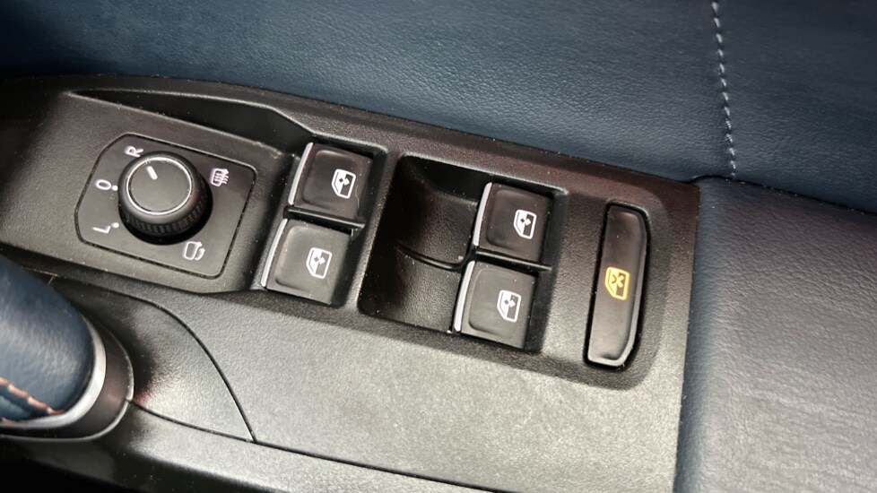 Vehicle 35