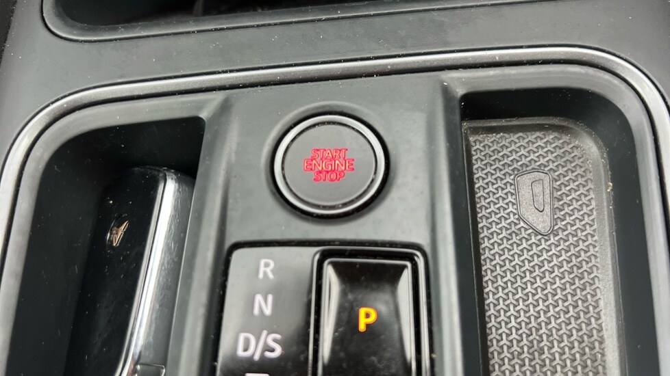 Vehicle 37
