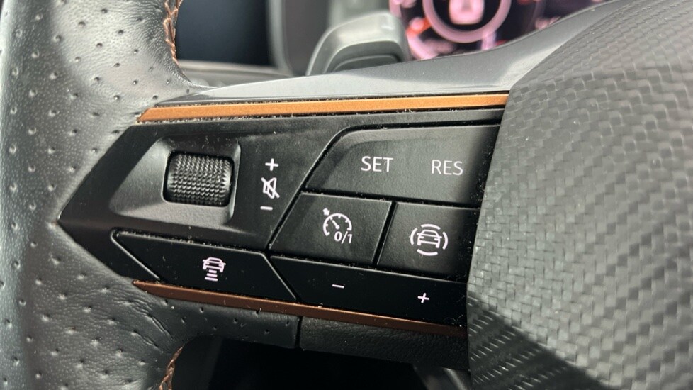Vehicle 41