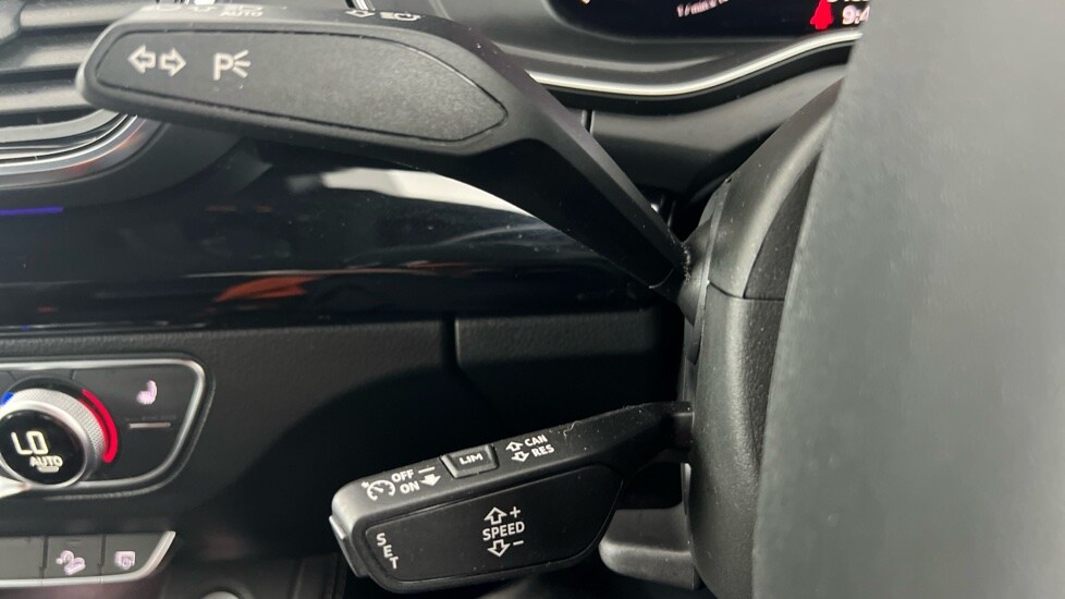 Vehicle 33