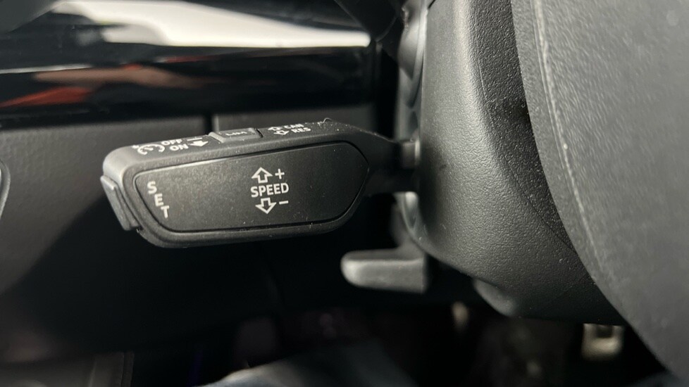 Vehicle 39
