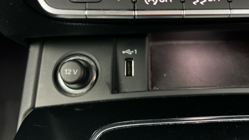 Vehicle 42