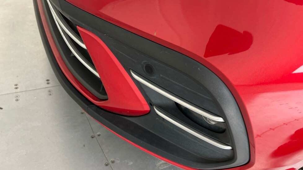 Used Volkswagen Polo 2022 for sale - 75874191: Photo 30