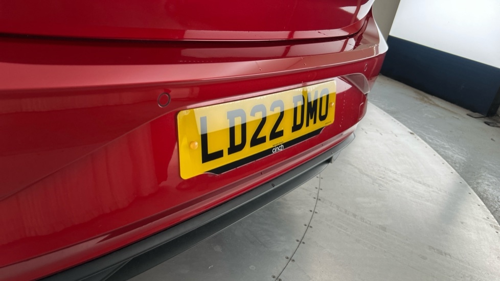 Used Volkswagen Polo 2022 for sale - 75874191: Photo 31