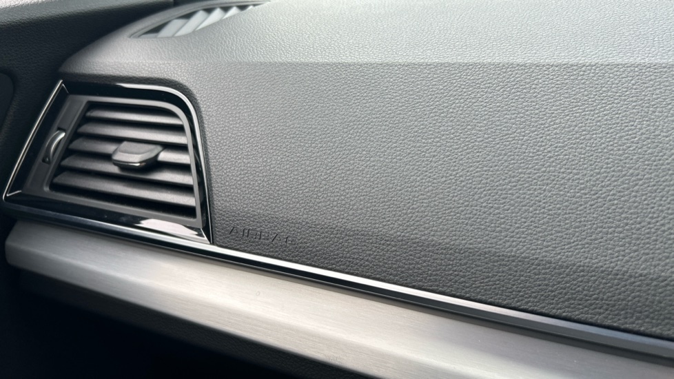 Used Audi Q5 2022 for sale - 76098027: Photo 16