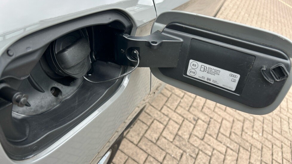 Used Audi Q5 2022 for sale - 76098027: Photo 22