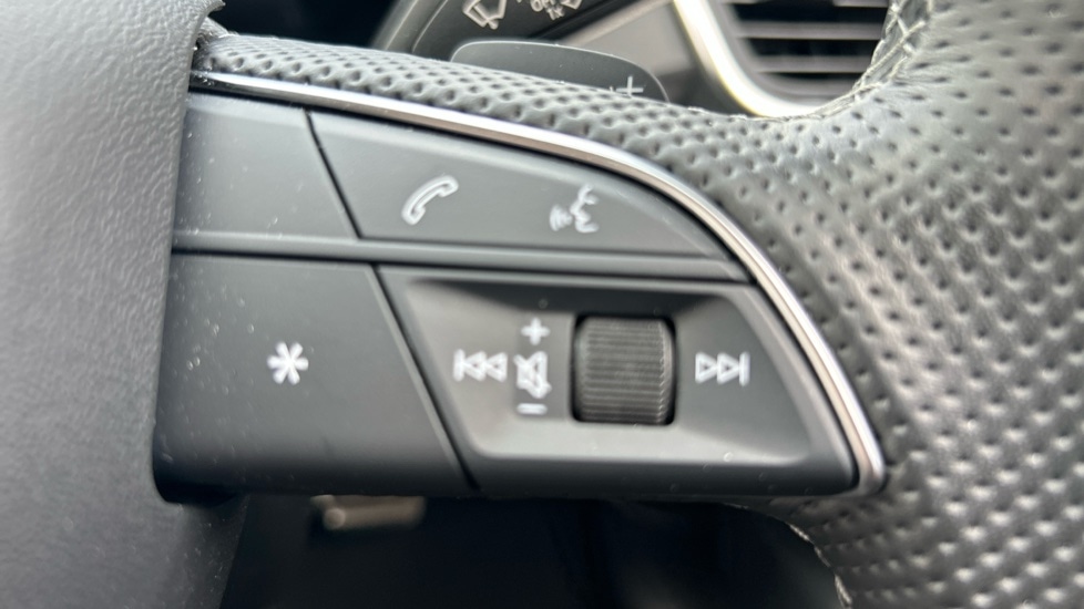 Used Audi Q5 2022 for sale - 76098027: Photo 23
