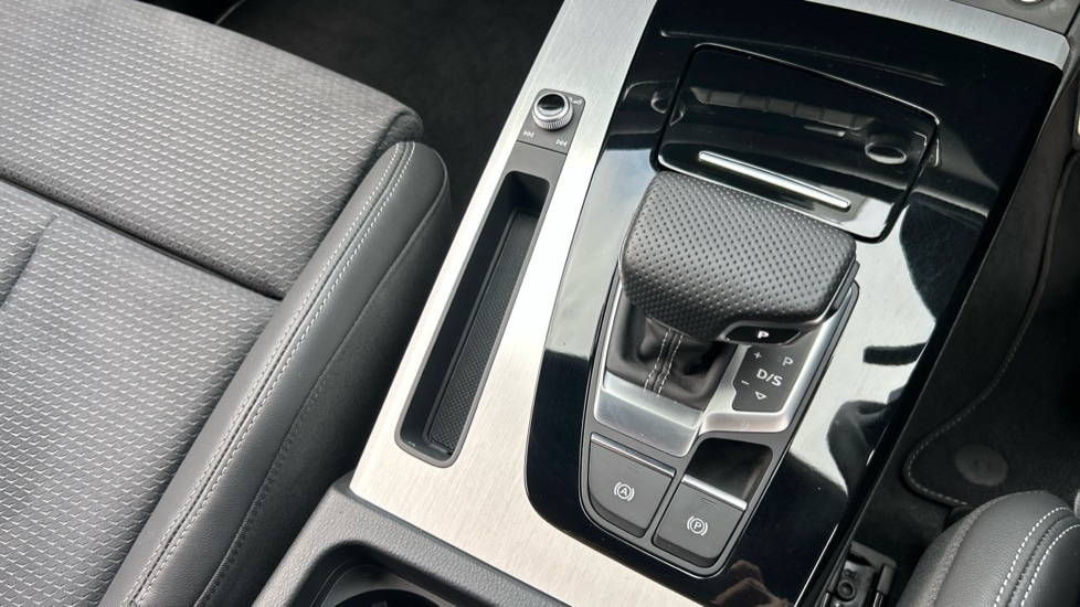 Used Audi Q5 2022 for sale - 76098027: Photo 26