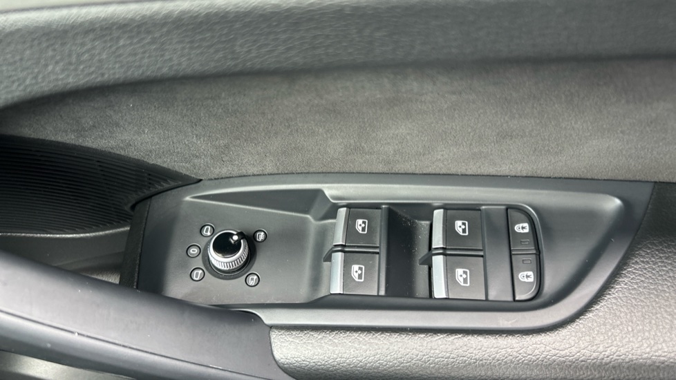 Used Audi Q5 2022 for sale - 76098027: Photo 28
