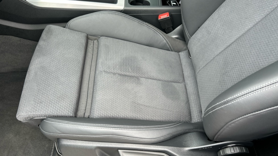 Used Audi Q5 2022 for sale - 76098027: Photo 29