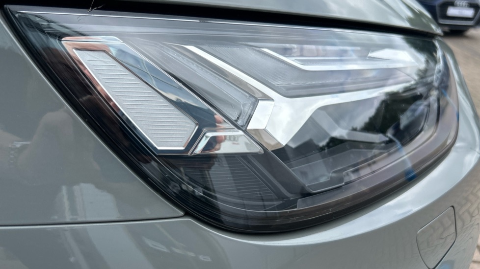 Used Audi Q5 2022 for sale - 76098027: Photo 34