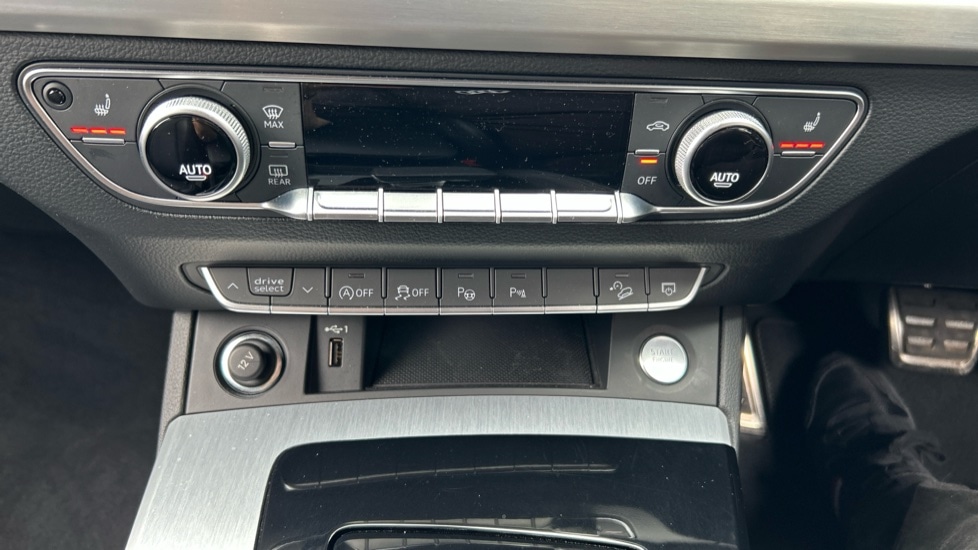 Used Audi Q5 2022 for sale - 76098027: Photo 39