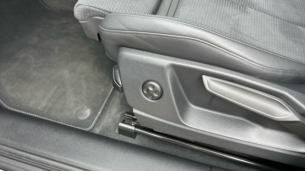 Used Audi Q5 2022 for sale - 76098027: Photo 41