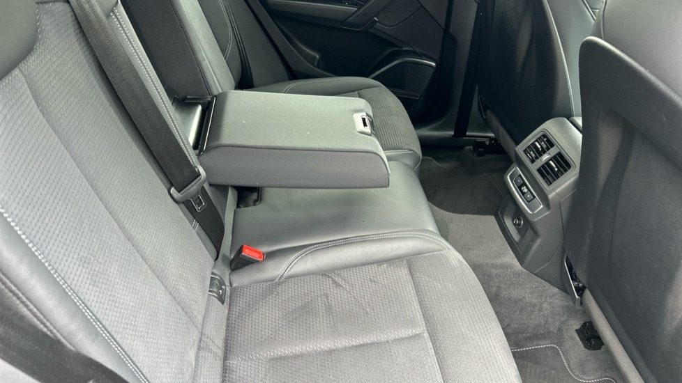 Used Audi Q5 2022 for sale - 76098027: Photo 43