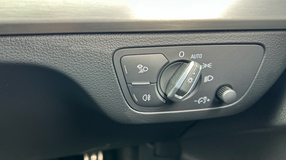 Used Audi Q5 2022 for sale - 76098027: Photo 44