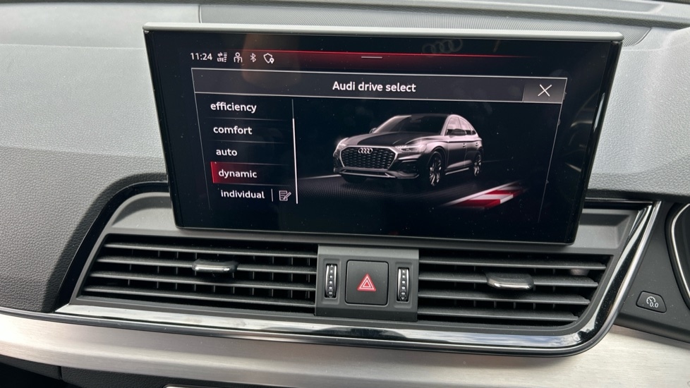Used Audi Q5 2022 for sale - 76098027: Photo 50